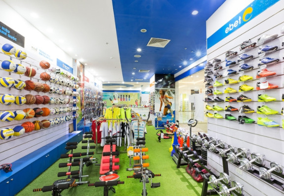 cua hang dung cu the thao 15