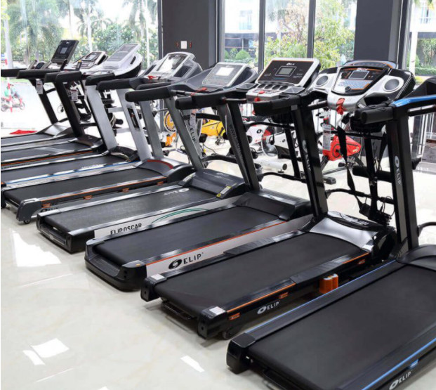 cua hang dung cu the thao 18