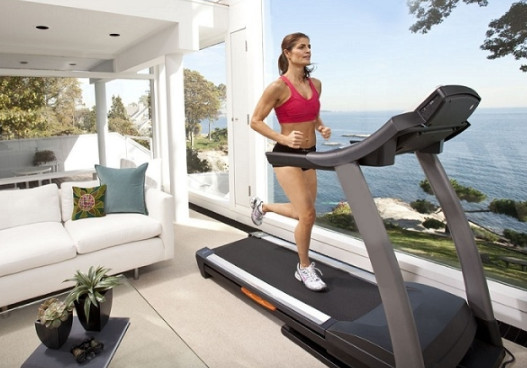 cua hang dung cu the thao 13