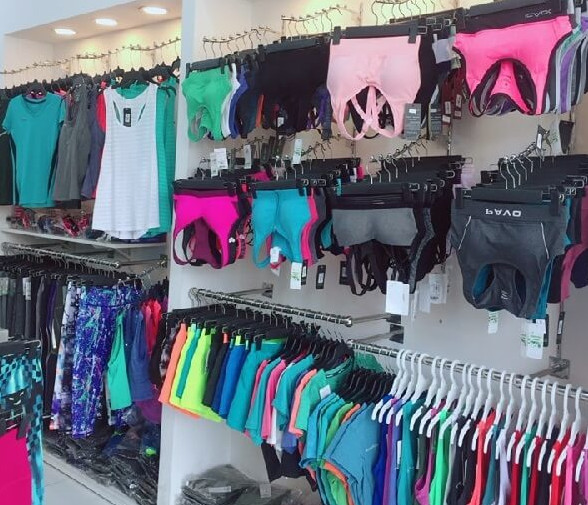 cua hang dung cu the thao 7 1