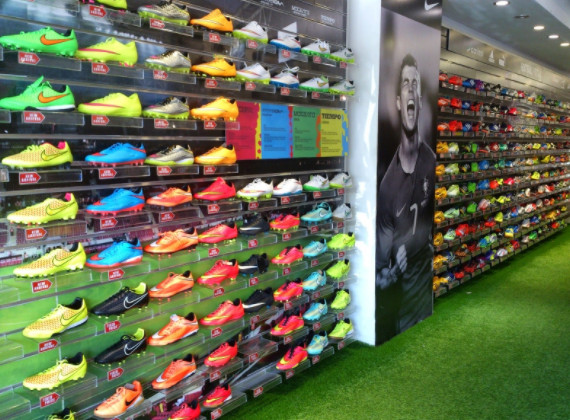 cua hang dung cu the thao 14