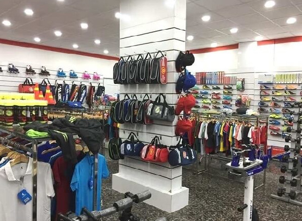 cua hang dung cu the thao 3 1