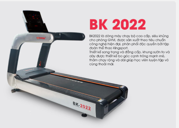 cua hang dung cu the thao 11