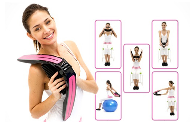 cua hang dung cu the thao 20