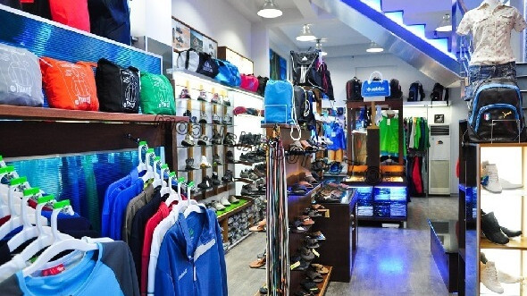 cua hang dung cu the thao 10 1