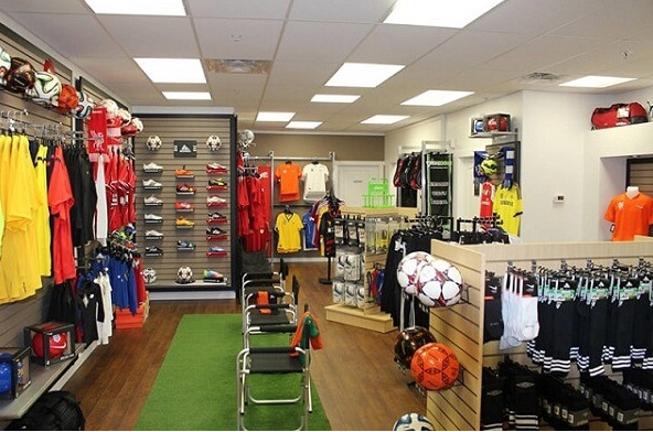 cua hang dung cu the thao 1 1