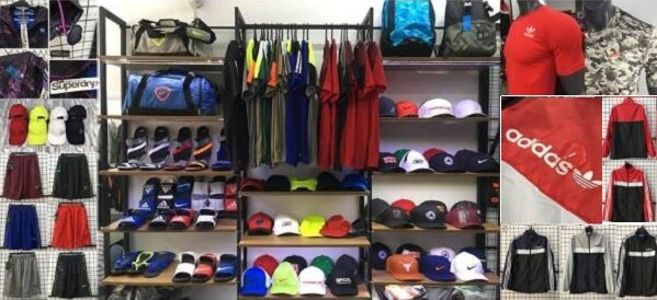 cua hang dung cu the thao 2 1