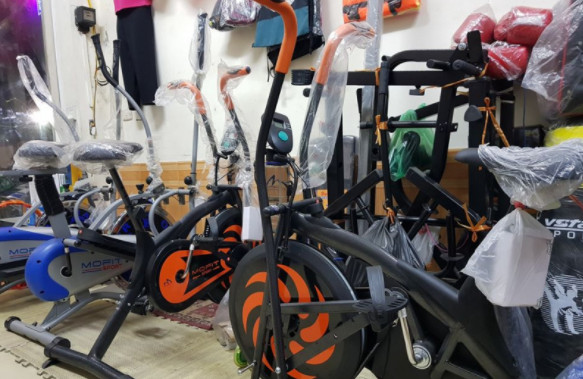 cua hang dung cu the thao 17