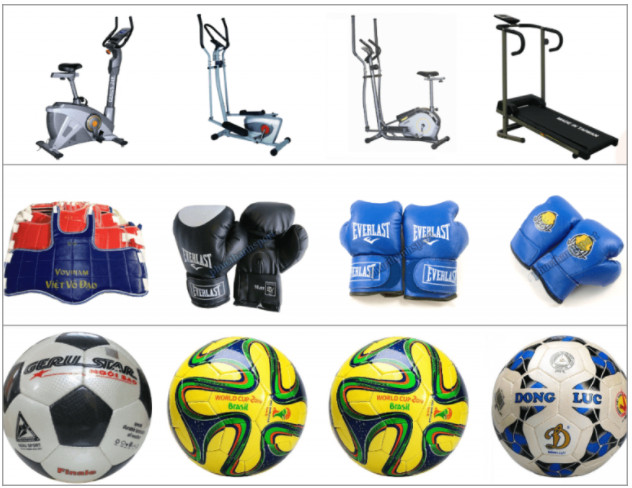 cua hang dung cu the thao 19