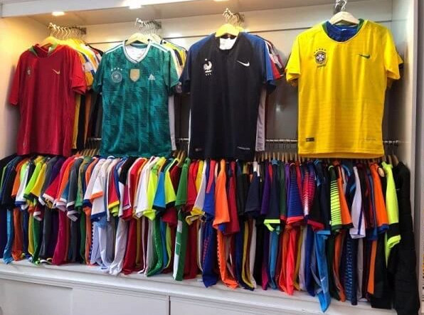 cua hang dung cu the thao 6 1