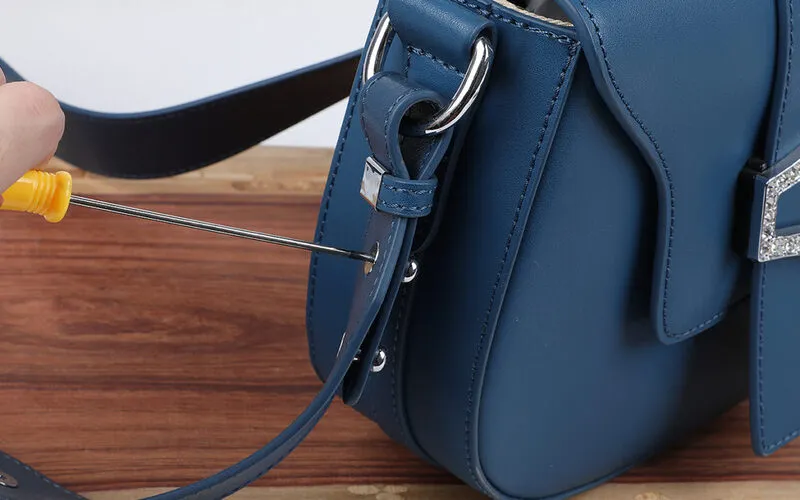 Test Độ Mềm Và Đàn Hồi