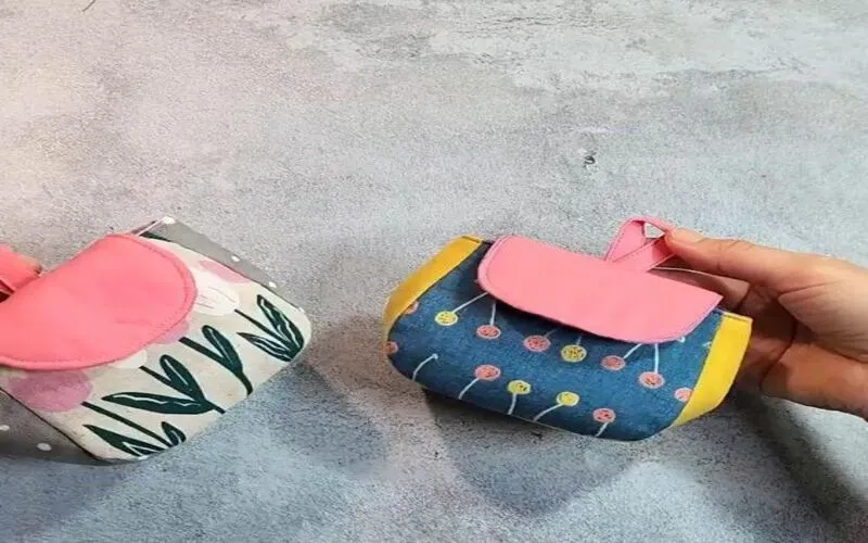 giặt túi vải giặt túi vải