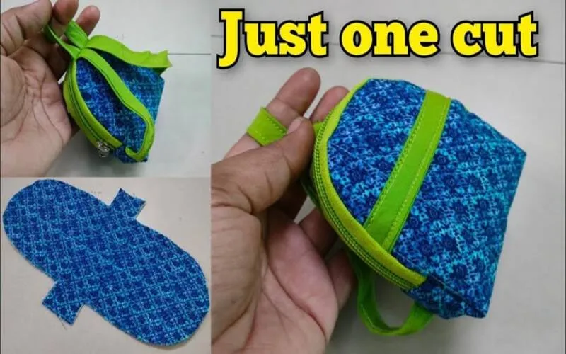 Tạo hình và hoàn thiện Tạo hình và hoàn thiện