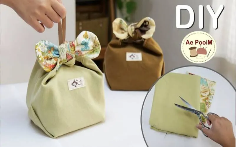 túi mini đẹp mắt túi mini đẹp mắt