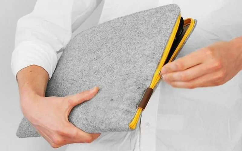 Kiểm Tra Chất Lượng