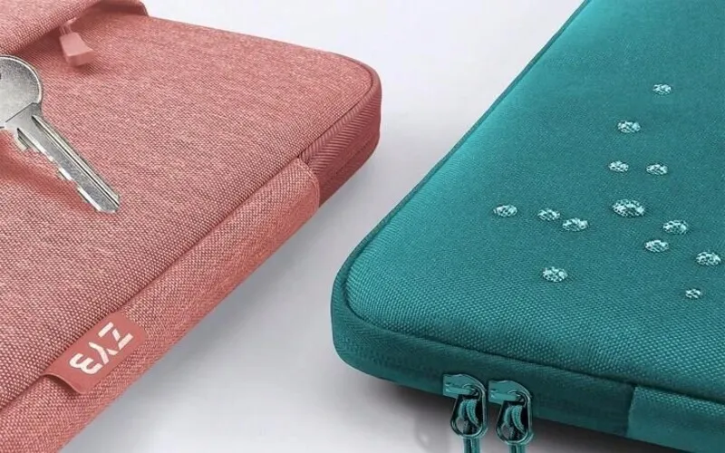 Túi Laptop Chống Thấm Nước