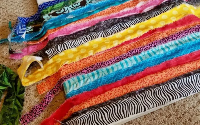 Lợi ích của việc sử dụng rập chuyên nghiệp Lợi ích của việc sử dụng rập chuyên nghiệp