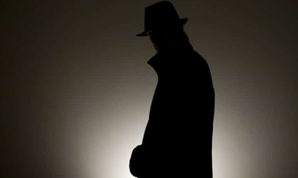 TOP 20 Công Ty Dịch Vụ Thám Tử Uy Tín Và Chuyên Nghiệp Nhất Hiện Nay 6 cong ty tham tu 5