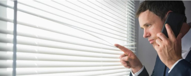 TOP 20 Công Ty Dịch Vụ Thám Tử Uy Tín Và Chuyên Nghiệp Nhất Hiện Nay 16 cong ty tham tu 19