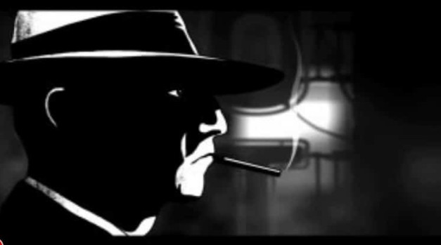 TOP 20 Công Ty Dịch Vụ Thám Tử Uy Tín Và Chuyên Nghiệp Nhất Hiện Nay 3 cong ty tham tu 2