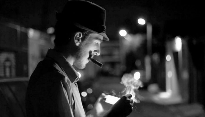 TOP 20 Công Ty Dịch Vụ Thám Tử Uy Tín Và Chuyên Nghiệp Nhất Hiện Nay 12 cong ty tham tu 14