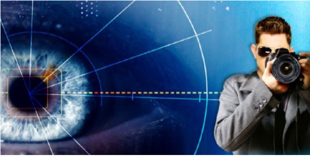 TOP 20 Công Ty Dịch Vụ Thám Tử Uy Tín Và Chuyên Nghiệp Nhất Hiện Nay 4 cong ty tham tu 3