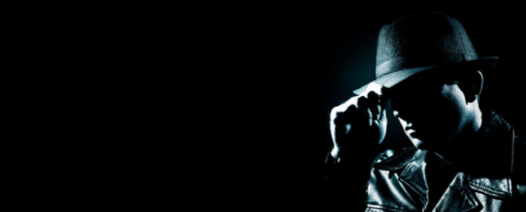 TOP 20 Công Ty Dịch Vụ Thám Tử Uy Tín Và Chuyên Nghiệp Nhất Hiện Nay 10 cong ty tham tu 12