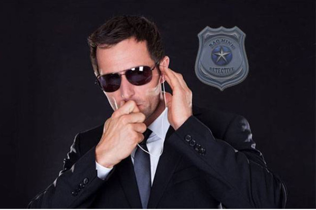 TOP 20 Công Ty Dịch Vụ Thám Tử Uy Tín Và Chuyên Nghiệp Nhất Hiện Nay 5 cong ty tham tu 4