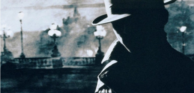 TOP 20 Công Ty Dịch Vụ Thám Tử Uy Tín Và Chuyên Nghiệp Nhất Hiện Nay 8 cong ty tham tu 8