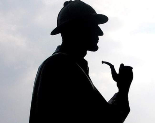 TOP 20 Công Ty Dịch Vụ Thám Tử Uy Tín Và Chuyên Nghiệp Nhất Hiện Nay 13 cong ty tham tu 15