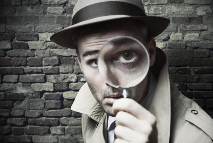 TOP 20 Công Ty Dịch Vụ Thám Tử Uy Tín Và Chuyên Nghiệp Nhất Hiện Nay 11 cong ty tham tu 13