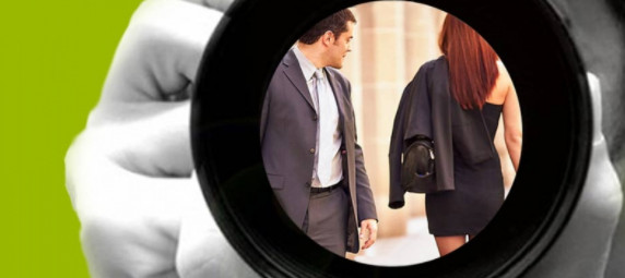 TOP 20 Công Ty Dịch Vụ Thám Tử Uy Tín Và Chuyên Nghiệp Nhất Hiện Nay 9 cong ty tham tu 11