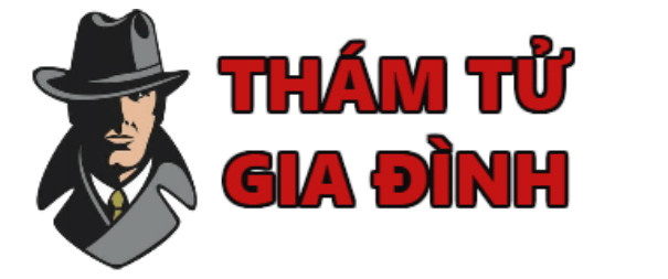 TOP 20 Công Ty Dịch Vụ Thám Tử Uy Tín Và Chuyên Nghiệp Nhất Hiện Nay 2 cong ty tham tu 6