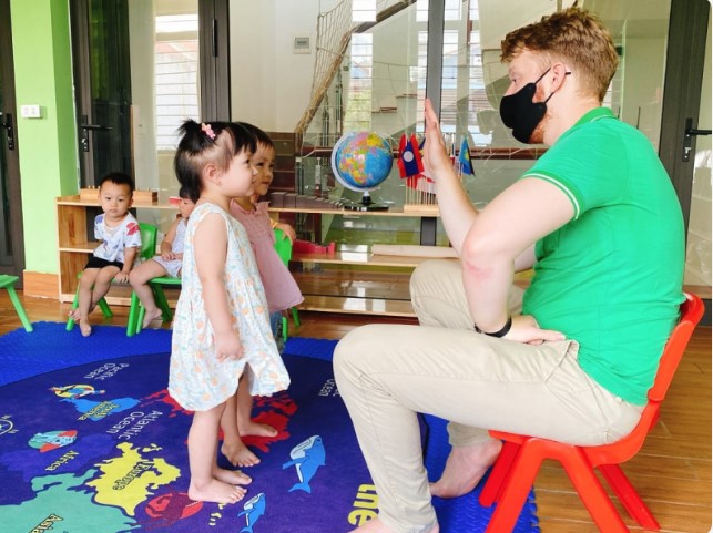 top truong mam no tot tai vinh phuc 3