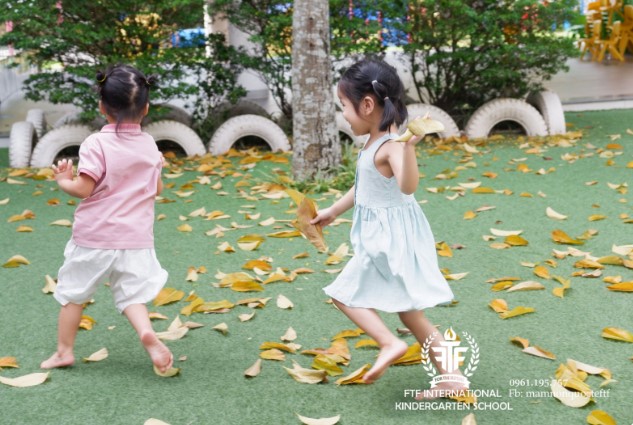 top truong mam no tot tai vinh phuc 1