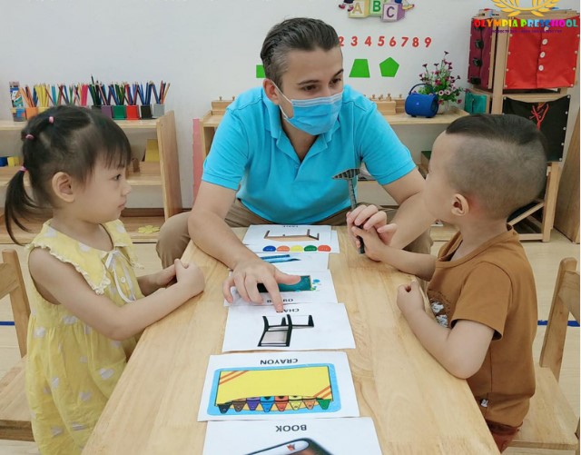 top truong mam no tot tai vinh phuc 7