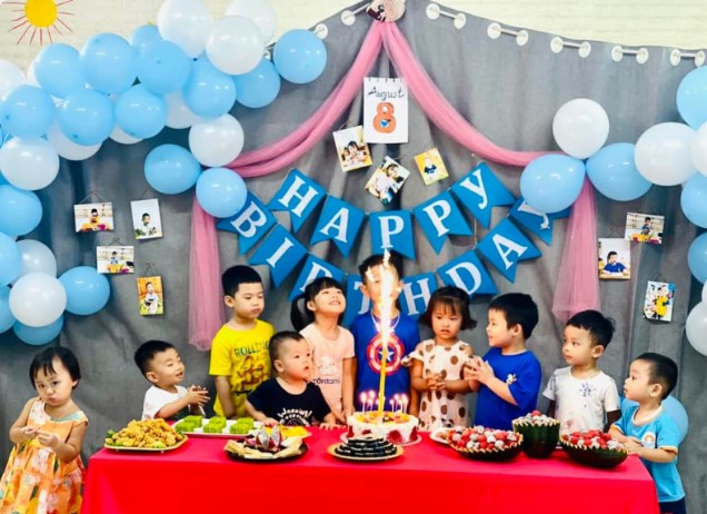 top truong mam no tot tai vinh phuc 6