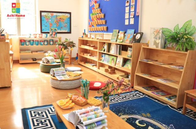 top truong mam no tot tai vinh phuc 8